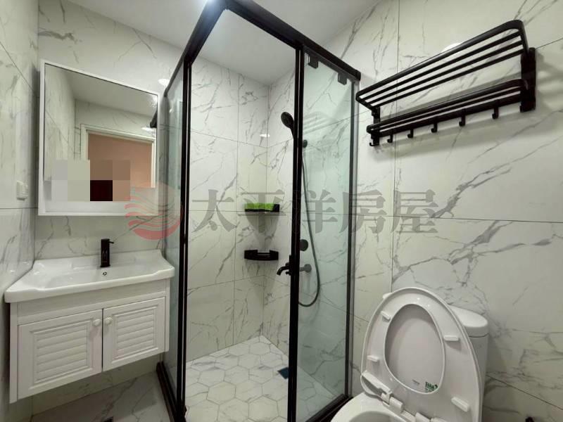 E134-長江亮晶質感邊間3房,新北市板橋區長江路一段