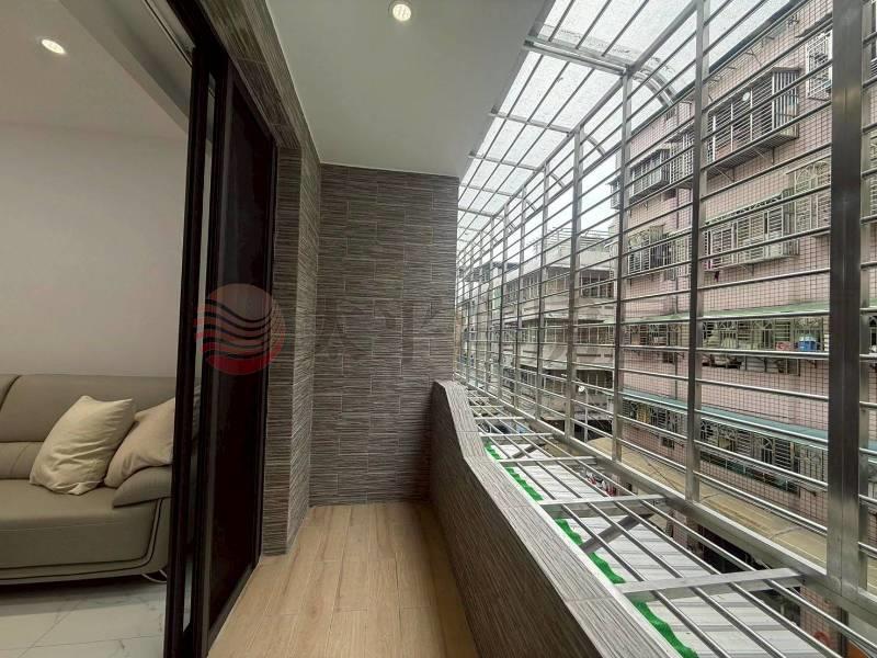 E134-長江亮晶質感邊間3房,新北市板橋區長江路一段