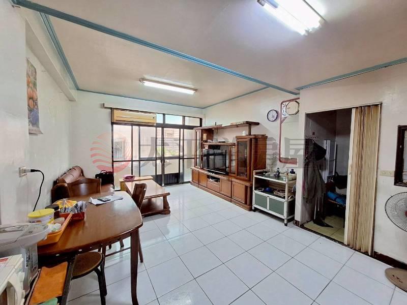 A060-瓊林靜巷大空間3+1房,新北市新莊區瓊林路