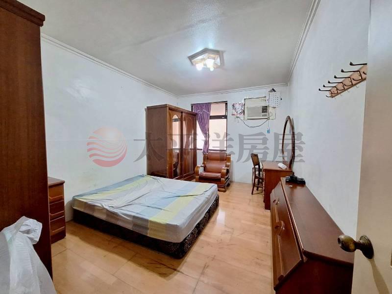 A060-瓊林靜巷大空間3+1房,新北市新莊區瓊林路