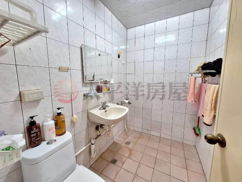 A060-瓊林靜巷大空間3+1房,新北市新莊區瓊林路