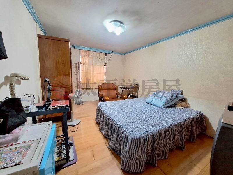 A060-瓊林靜巷大空間3+1房,新北市新莊區瓊林路