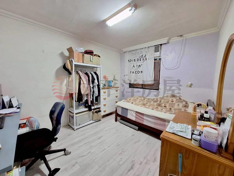 A060-瓊林靜巷大空間3+1房,新北市新莊區瓊林路