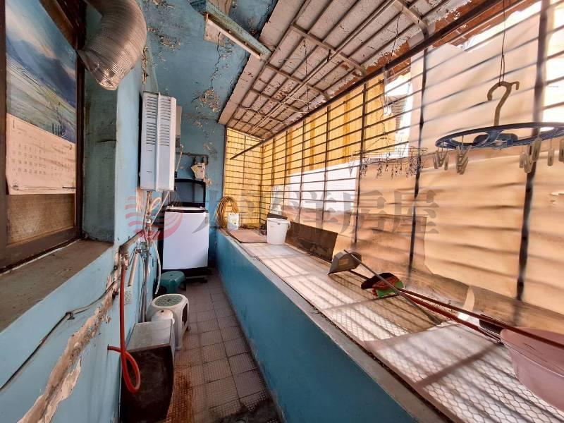 A060-瓊林靜巷大空間3+1房,新北市新莊區瓊林路