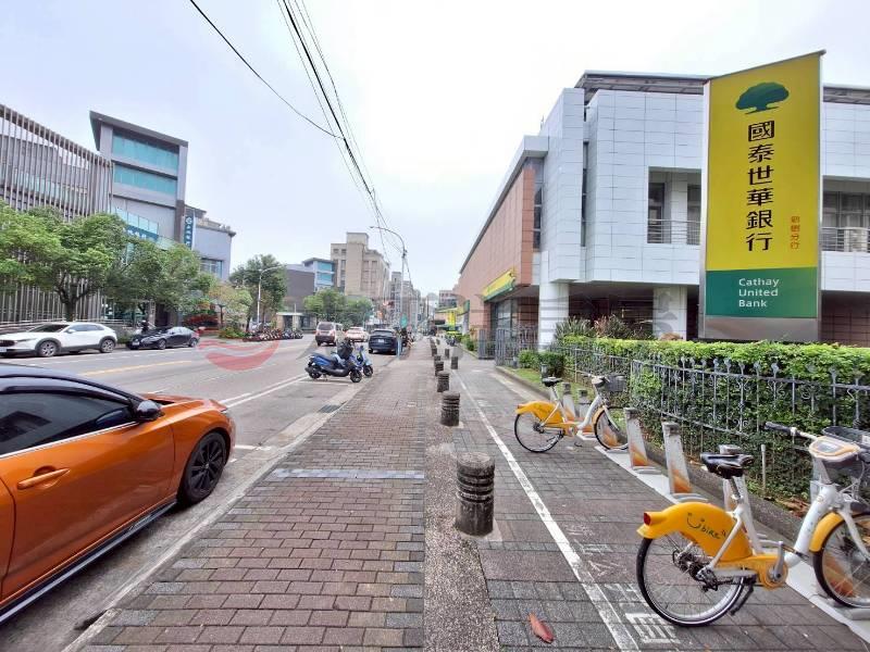 A038-新莊千坪級電梯企業總部廠房,新北市新莊區新樹路