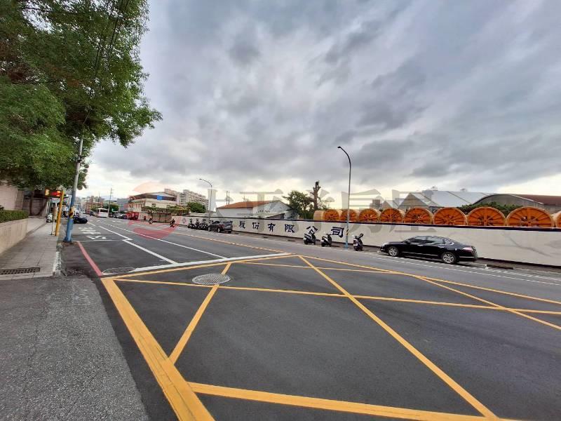 A038-新莊千坪級電梯企業總部廠房,新北市新莊區新樹路