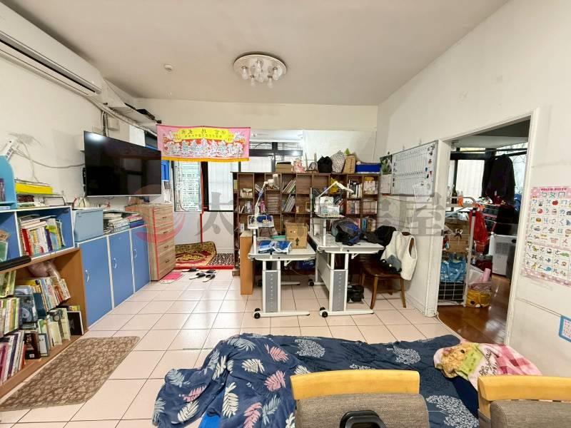 A069-邊間採光鼎佳,新北市新莊區思源路