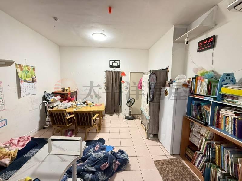 A069-邊間採光鼎佳,新北市新莊區思源路