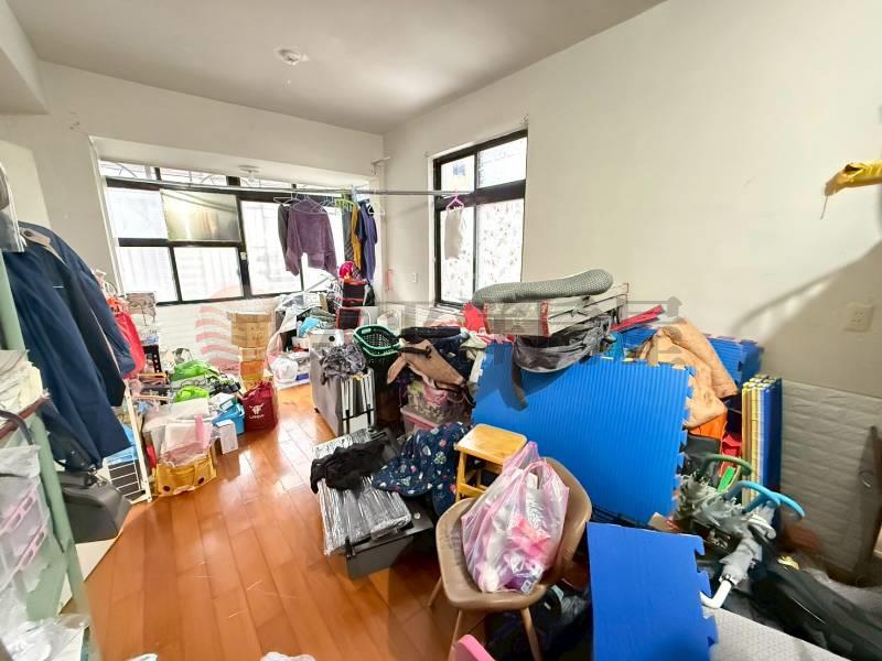 A069-邊間採光鼎佳,新北市新莊區思源路