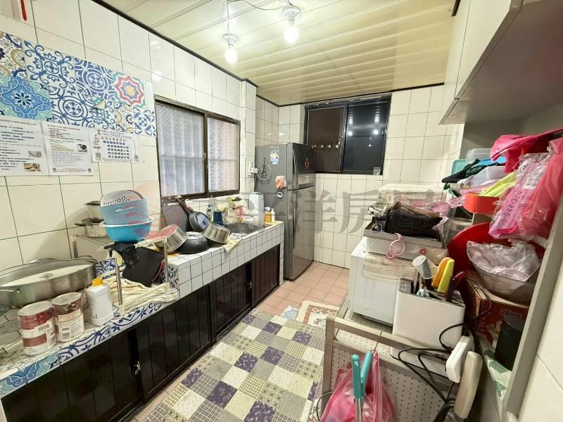 A069-邊間採光鼎佳,新北市新莊區思源路