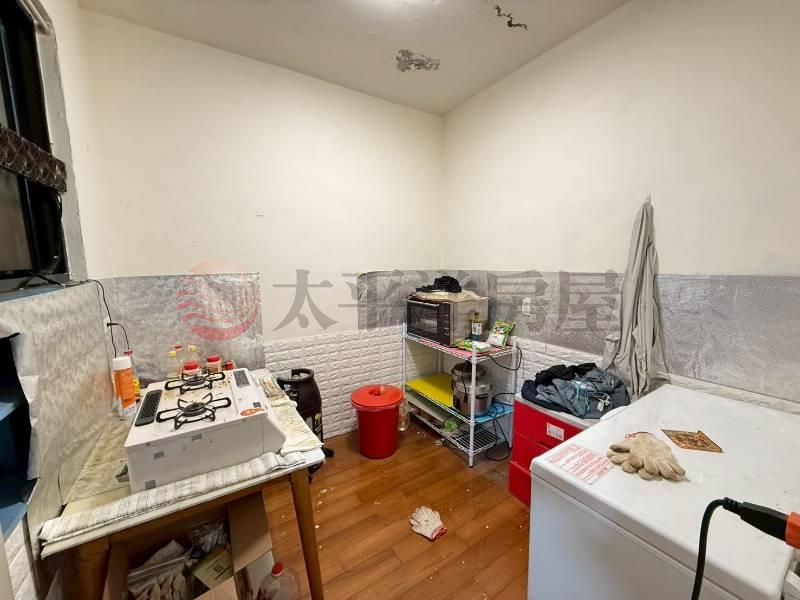 A069-邊間採光鼎佳,新北市新莊區思源路