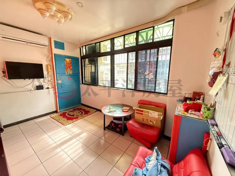 A069-邊間採光鼎佳,新北市新莊區思源路