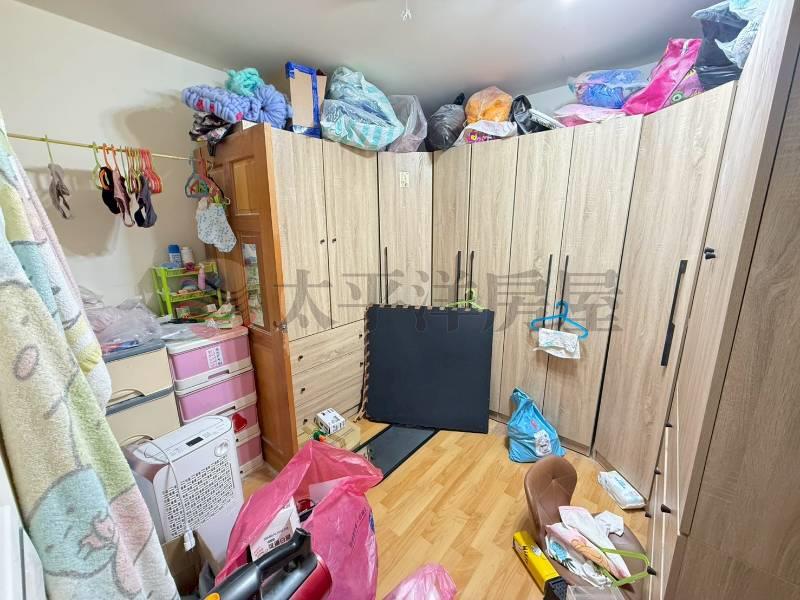 A069-邊間採光鼎佳,新北市新莊區思源路