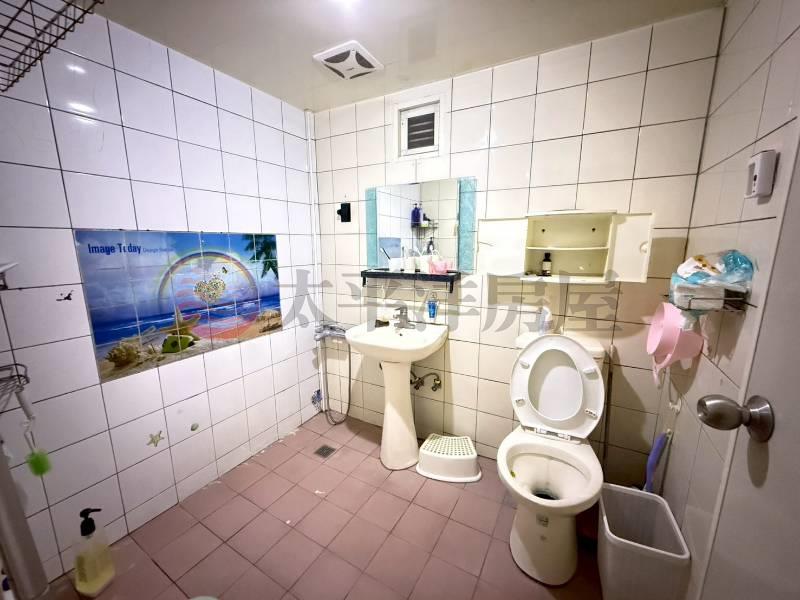 A069-邊間採光鼎佳,新北市新莊區思源路