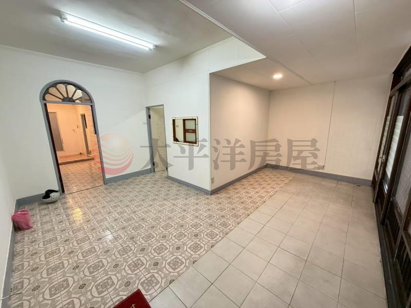 A026-面寬方正一樓,新北市新莊區民本街