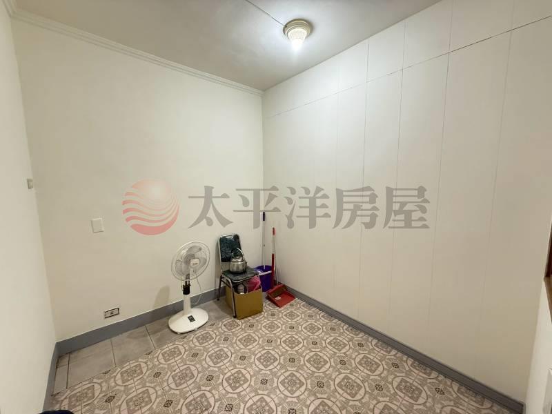 A026-面寬方正一樓,新北市新莊區民本街