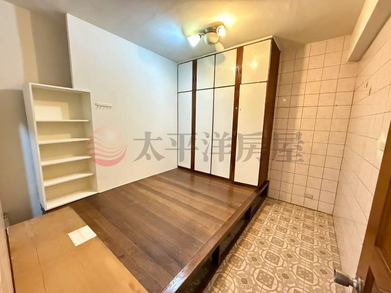 A026-面寬方正一樓,新北市新莊區民本街