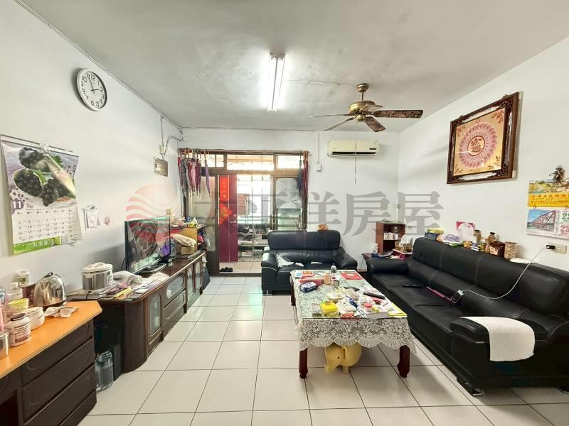 A017-昌盛收租頂佳,新北市新莊區昌盛街