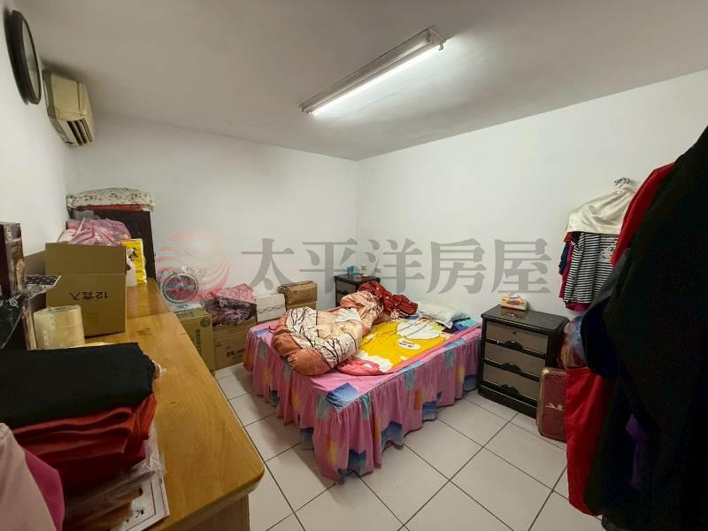 A017-昌盛收租頂佳,新北市新莊區昌盛街