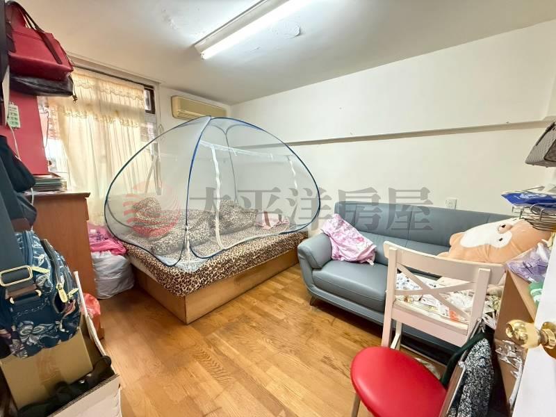 A017-昌盛收租頂佳,新北市新莊區昌盛街