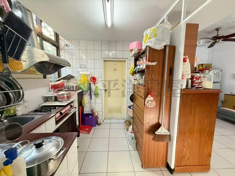 A017-昌盛收租頂佳,新北市新莊區昌盛街