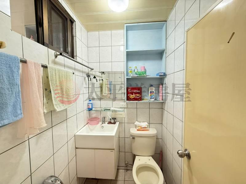 A017-昌盛收租頂佳,新北市新莊區昌盛街