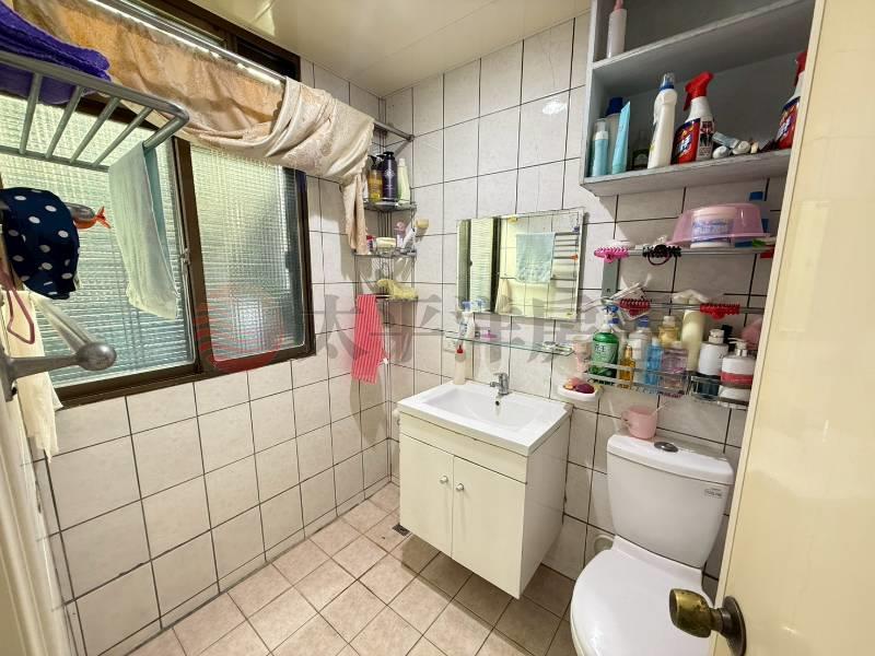 A017-昌盛收租頂佳,新北市新莊區昌盛街