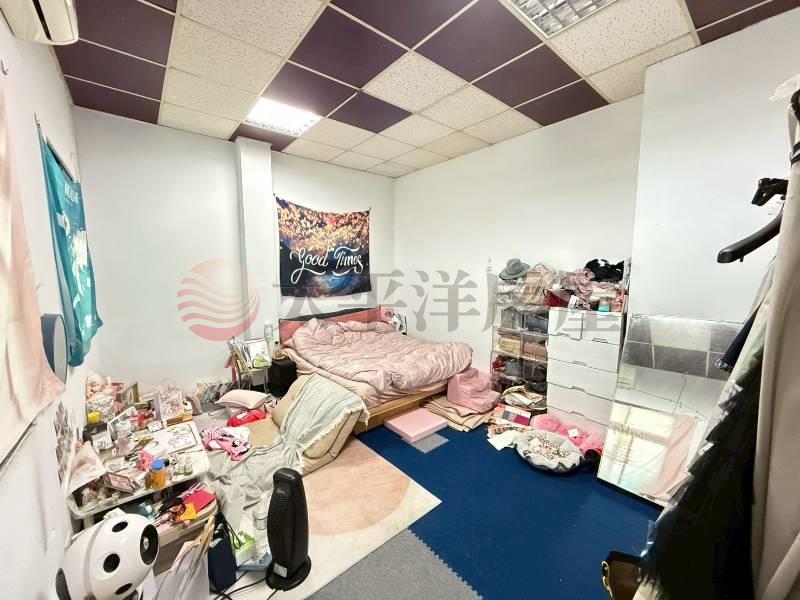 A017-昌盛收租頂佳,新北市新莊區昌盛街