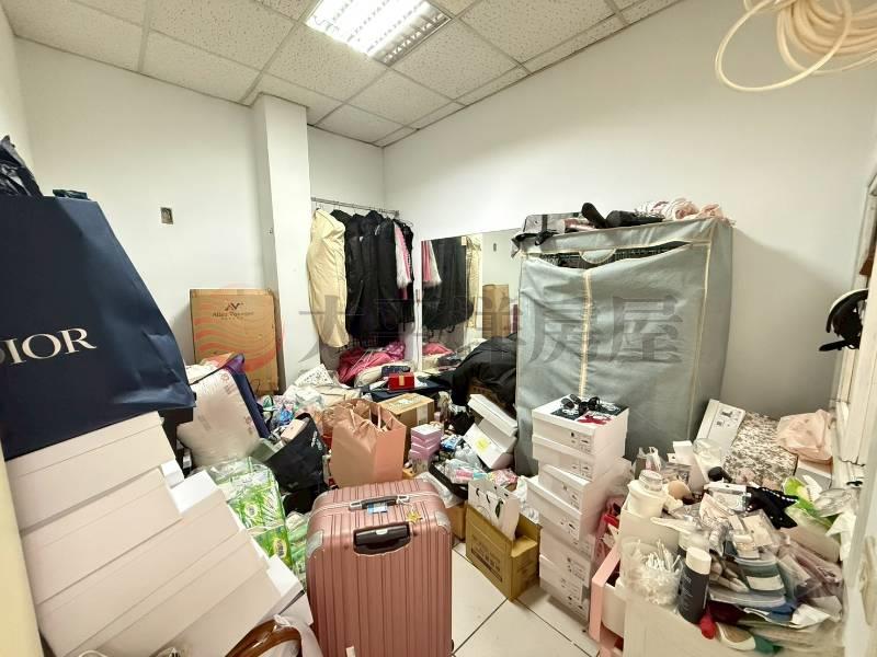 A017-昌盛收租頂佳,新北市新莊區昌盛街