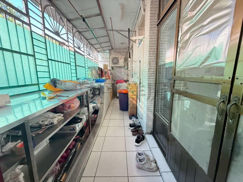 A017-昌盛收租頂佳,新北市新莊區昌盛街