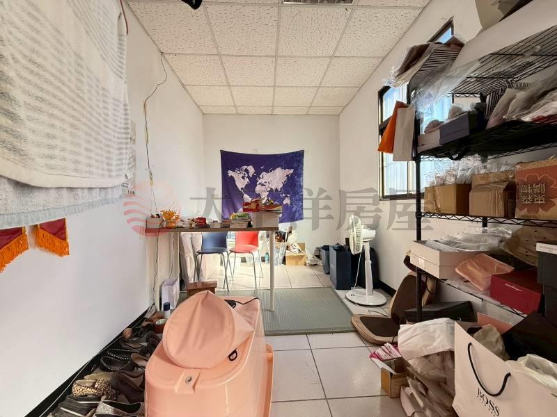 A017-昌盛收租頂佳,新北市新莊區昌盛街