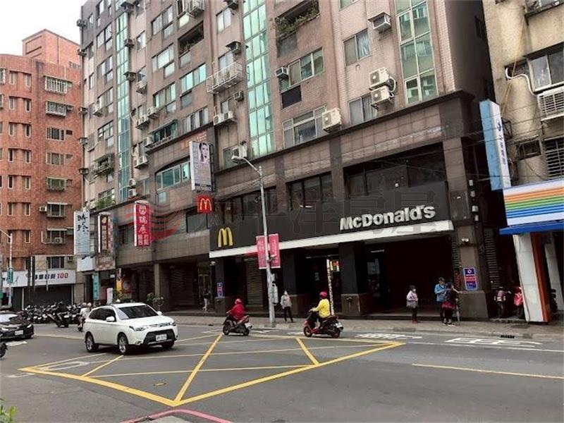 E046-雙學區收租套房,新北市泰山區明志路三段