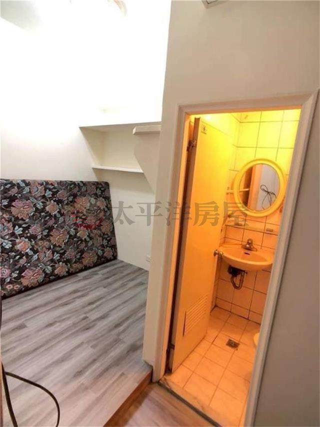 E046-雙學區收租套房,新北市泰山區明志路三段