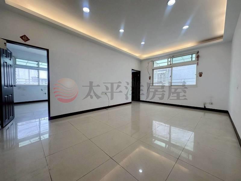 E024-民族生活圈大空間邊間美寓,新北市蘆洲區民族路