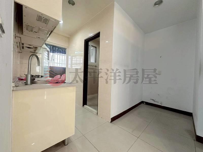 E024-民族生活圈大空間邊間美寓,新北市蘆洲區民族路