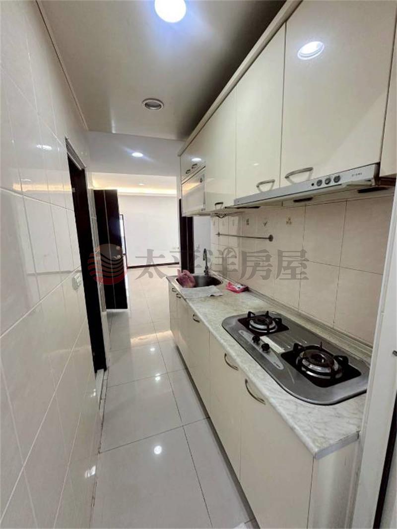 E024-民族生活圈大空間邊間美寓,新北市蘆洲區民族路