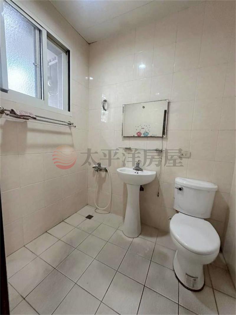 E024-民族生活圈大空間邊間美寓,新北市蘆洲區民族路