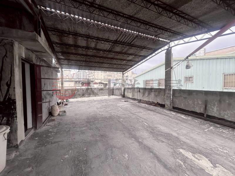 E024-民族生活圈大空間邊間美寓,新北市蘆洲區民族路