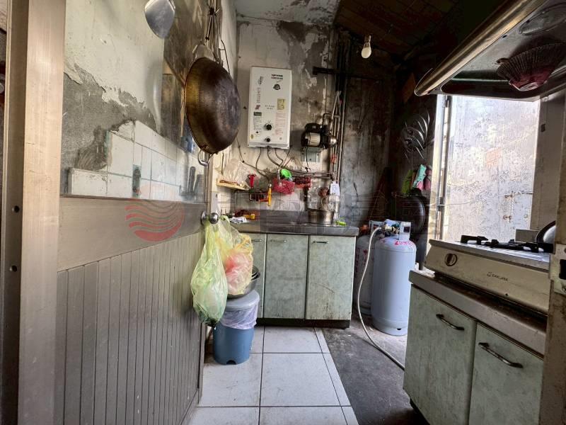 A052-中港一街 露臺戶,新北市新莊區中港一街