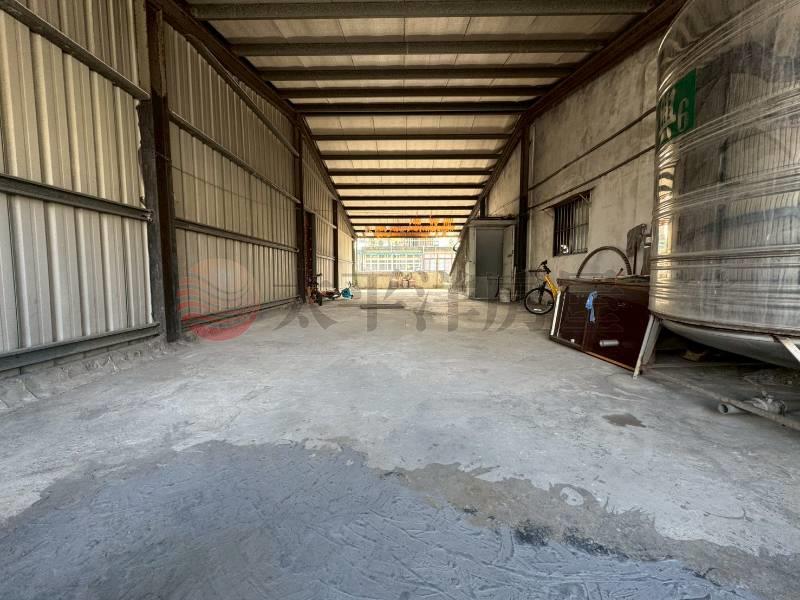 A052-中港一街 露臺戶,新北市新莊區中港一街