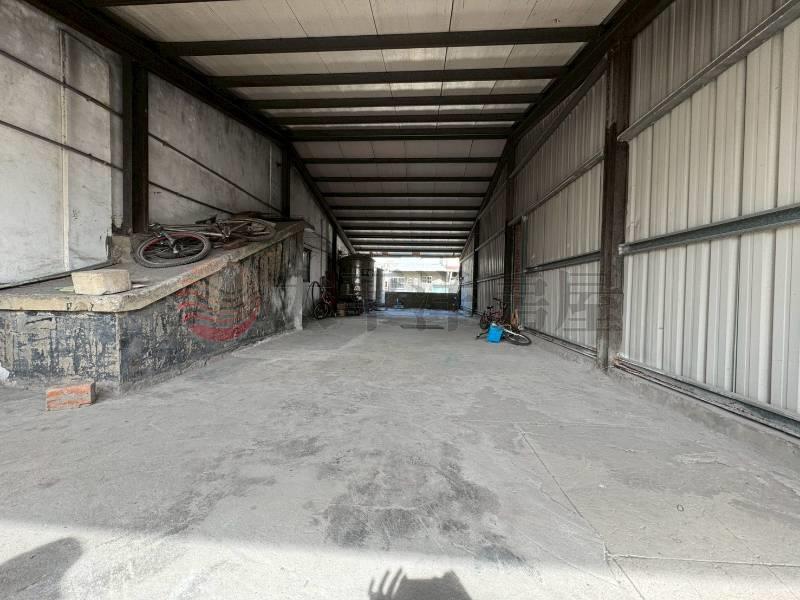 A052-中港一街 露臺戶,新北市新莊區中港一街