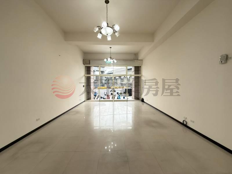 C033-家麒金店面,新北市新莊區瓊林路