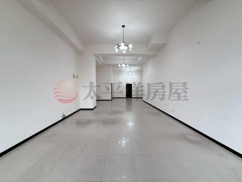 C033-家麒金店面,新北市新莊區瓊林路