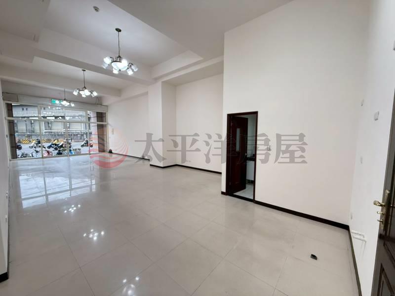 C033-家麒金店面,新北市新莊區瓊林路