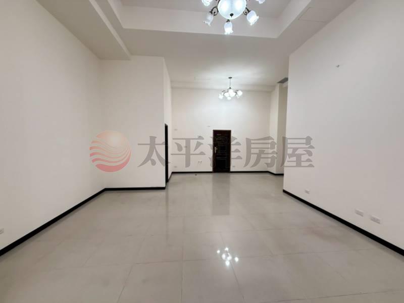 C033-家麒金店面,新北市新莊區瓊林路