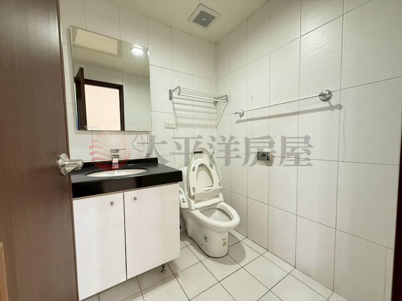 C033-家麒金店面,新北市新莊區瓊林路