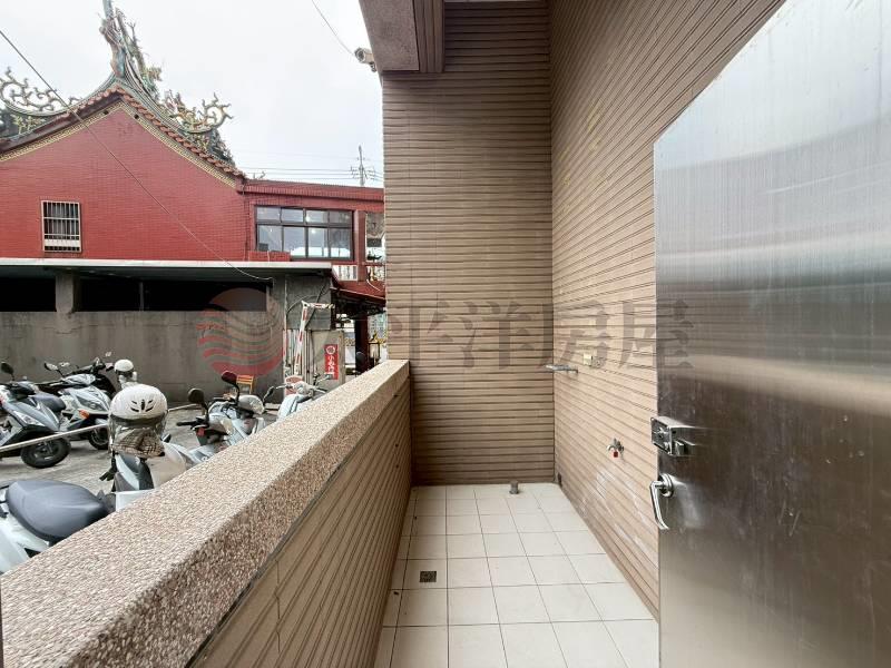 C033-家麒金店面,新北市新莊區瓊林路