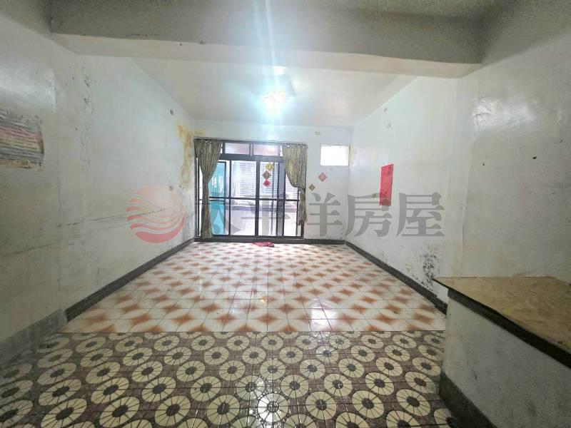 A069-近捷運古代透天厝,新北市新莊區頭興街