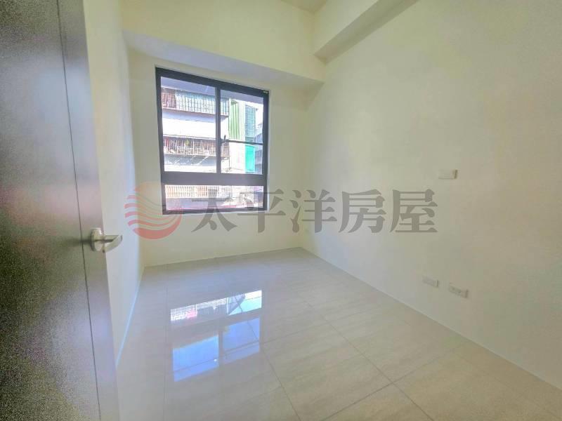 B021-幸福豐隆昕誠3房車,新北市新莊區中誠街