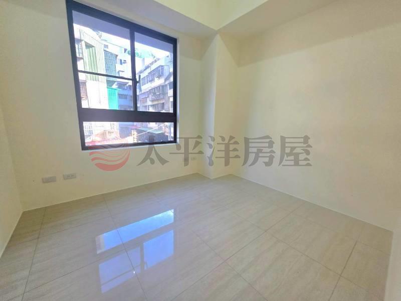 B021-幸福豐隆昕誠3房車,新北市新莊區中誠街